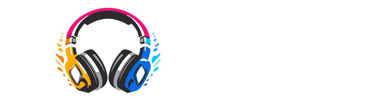 Balkan Gaming