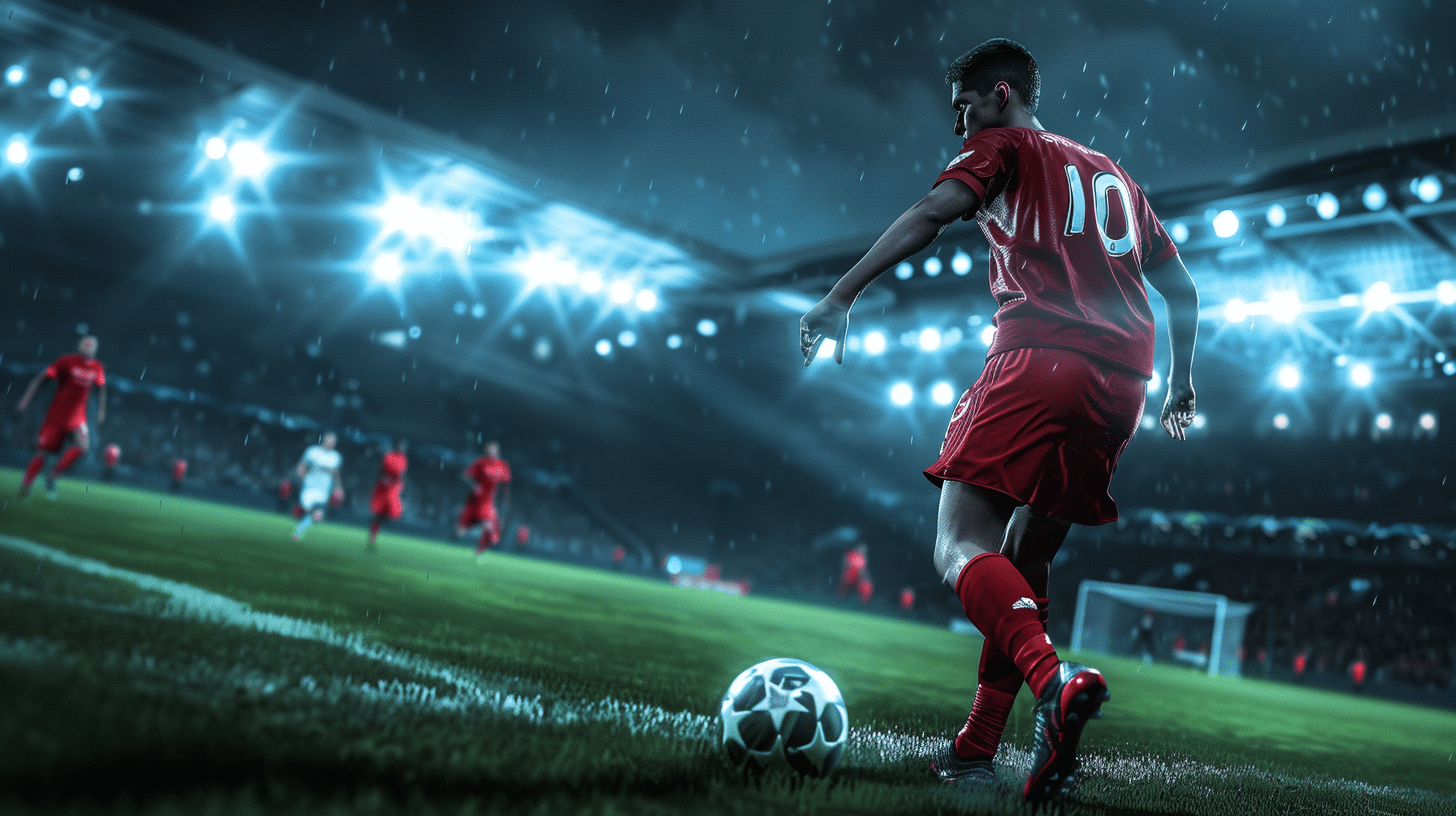 Promena sa PES-a na eFootball: šta nas čeka?