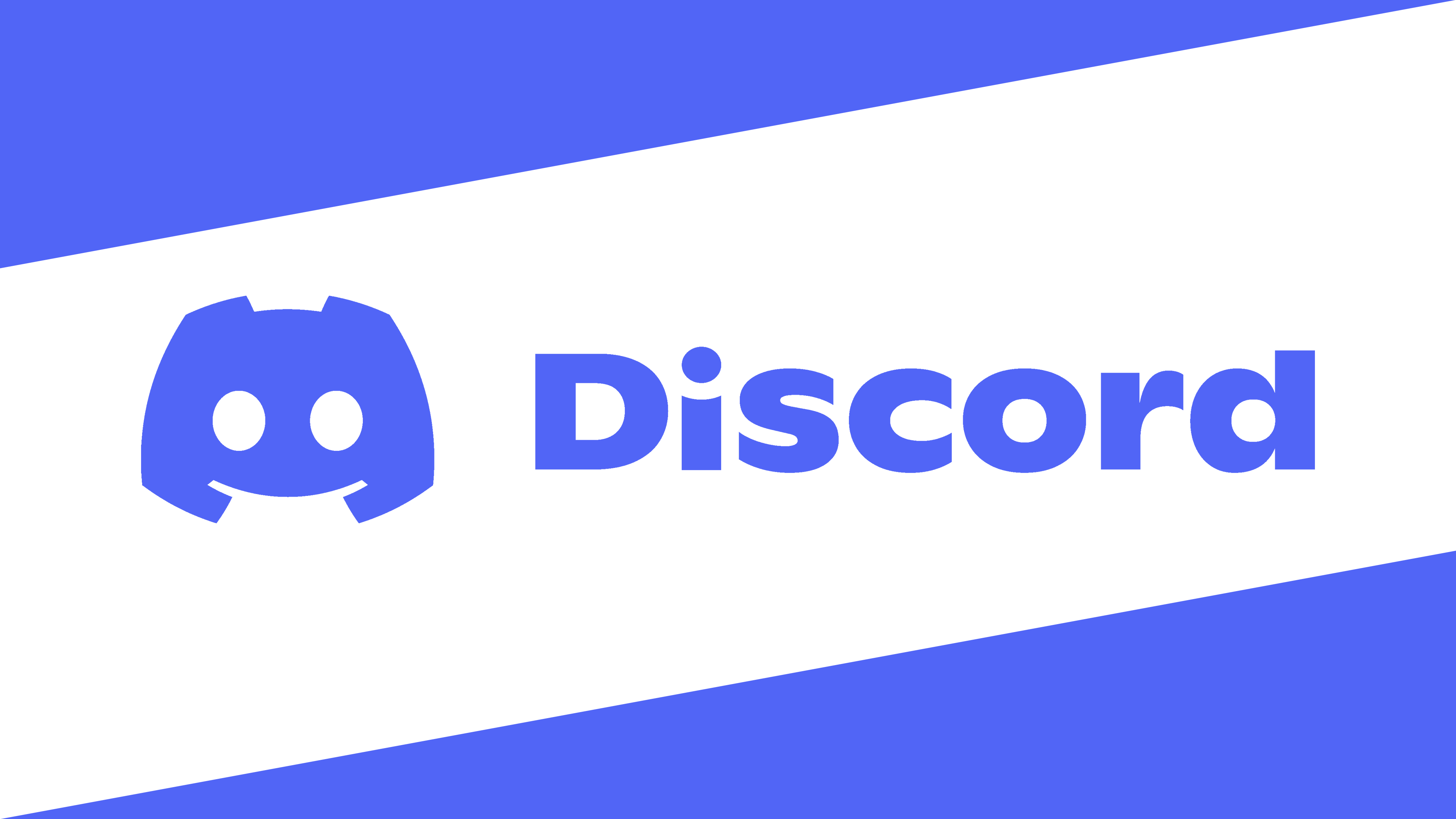 Da li je Discord glavni izvor komunikacije na Balkanu