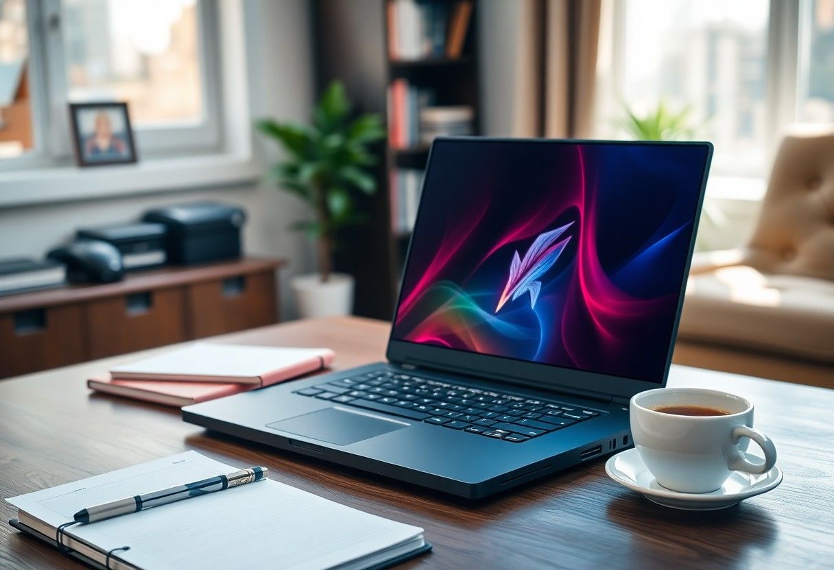 Balans Između Online Gejminga I Svakodnevnih Obaveza